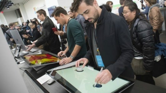 Foto: AFP.