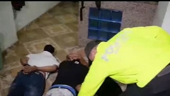 Foto: NoticiasRCN.com