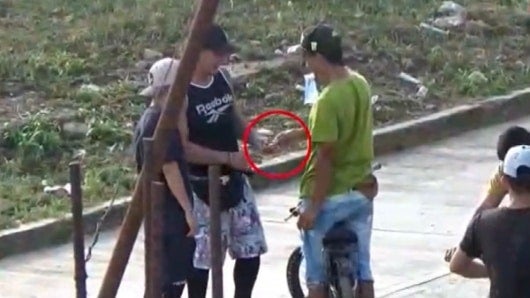 Foto: NoticiasRCN.com