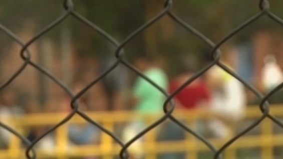 Comunas de Medellín en vilo por "fronteras invisibles". Foto: Noticias RCN