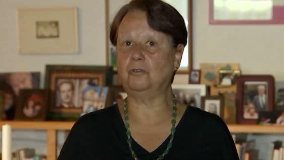 'Cien años de Soledad' cumple medio siglo desde su publicación