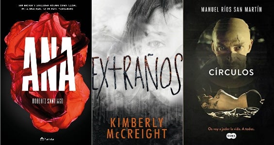 Foto: Archivo particular