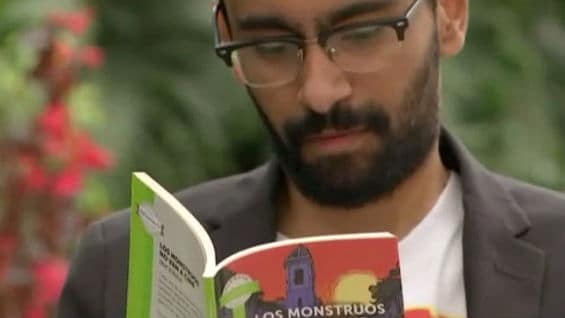 Foto: NoticiasRCN.com