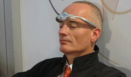 La cinta se vende a 406 dólares. Foto: oficial