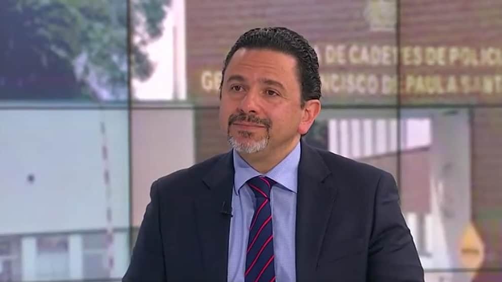 FOTO: Miguel Ceballos