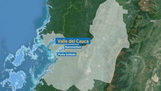 FOTO: NoticiasRCN.com