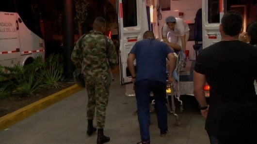 FOTO: NoticiasRCN.com