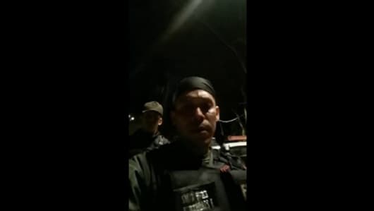 Foto: NoticiasRCN.com