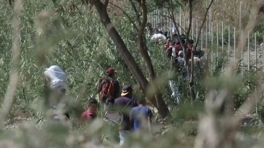 Foto: NoticiasRCN.com