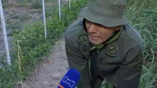 Foto: NoticiasRCN.com