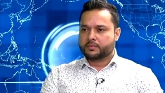 Foto: NoticiasRCN.com