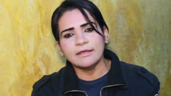 Foto: NoticiasRCN.com