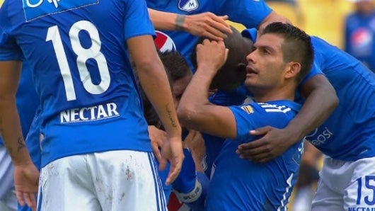 Foto: DeportesRCN.com