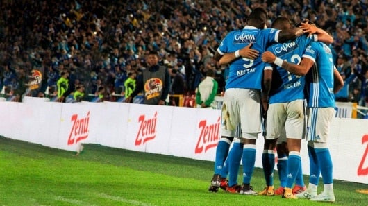 Foto: DeportesRCN.com