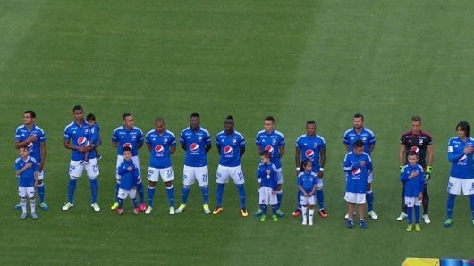 Foto: DeportesRCN.com