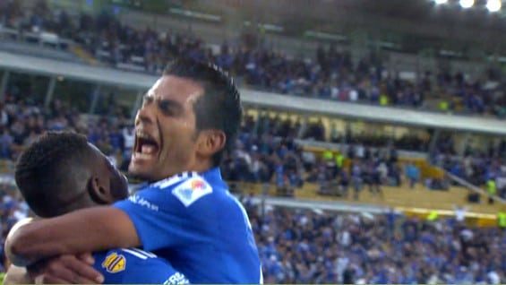 Foto: DeportesRCN.com