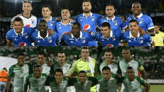 Foto Noticias RCN