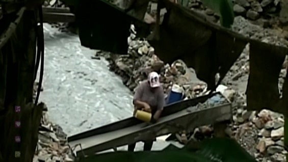 Foto: referencia NoticiasRCN.com