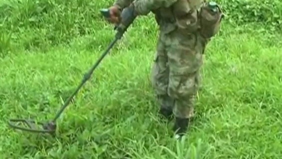 Foto: NoticiasRCN.com