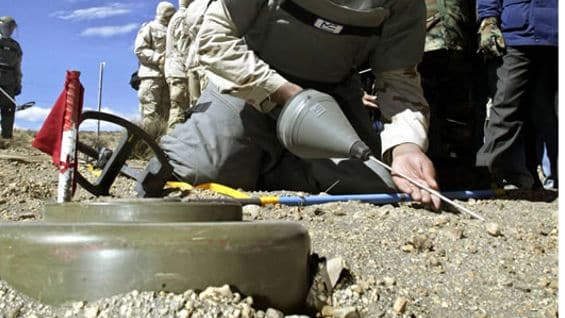 Foto: referencia NoticiasRCN.com