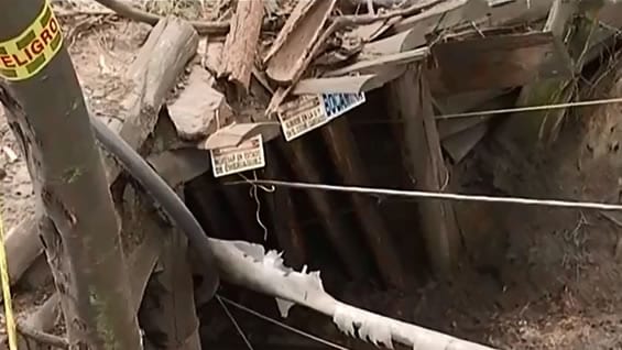 Foto: NoticiasRCN.com