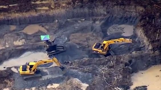 Foto: NoticiasRCN.com