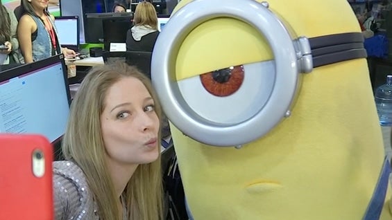 Foto: NoticiasRCN.com