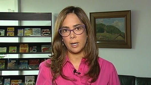 Los colegios deben revisar con detenimiento los operadores contratados. Min. Educacón. Foto: Noticias RCN