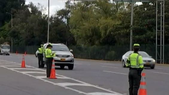 Foto: NoticiasRCN.com