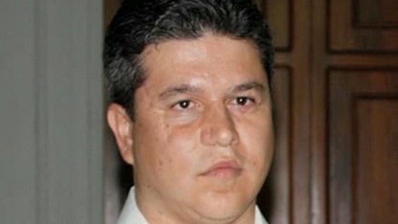 Ramón Cabrales fue secuestrado el pasado 3 de septiembre en Norte de Santander. Foto: Noticias RCN.