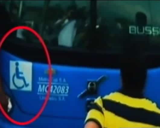 El Ministerio Público pidió a Metro Cali que se investigue el caso.