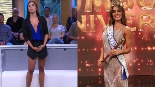 FOTO: NoticiasRCN.com