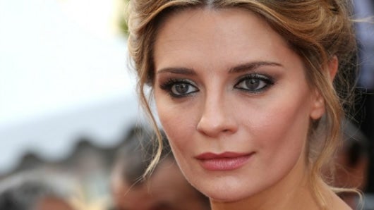 Mischa Barton,