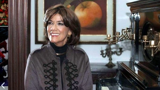 Foto: archivo particular