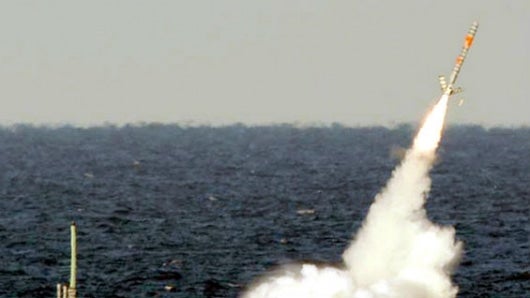 Foto: referencia AFP