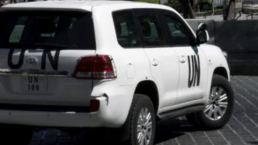 Foto: NoticiasRCN.com