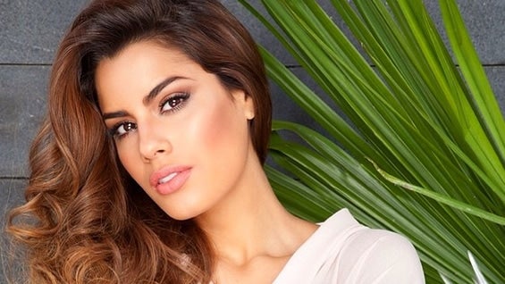 Foto: gutierrezary (Instagram)