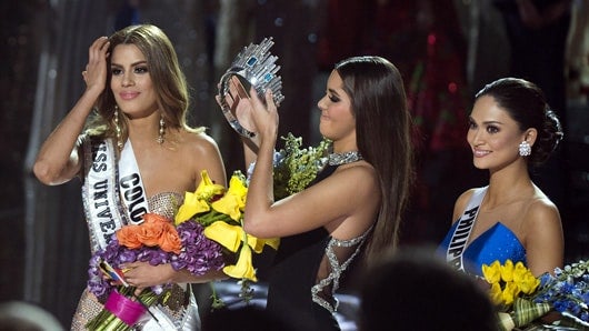 Foto: AFP.