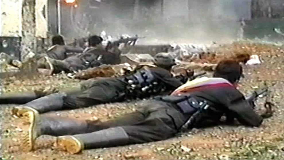 Foto: NoticiasRCN.com