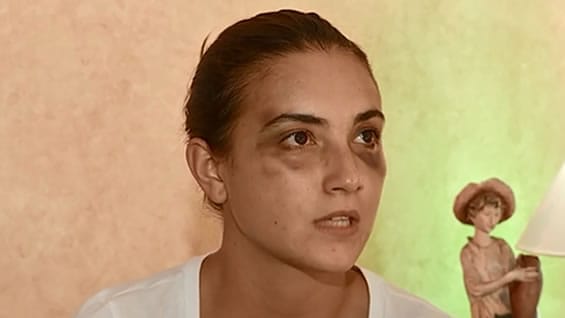 Foto: NoticiasRCN.com