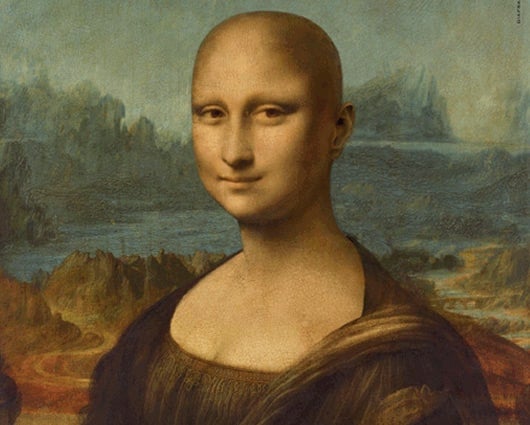 La campaña seguirá hasta 2014. Foto: Fundación Ant