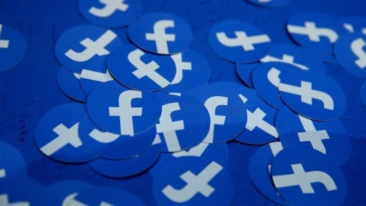 Foto: referencia AFP