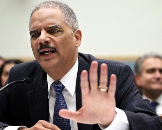 El excontratista de inteligencia Edward Snowden. Foto: AFP