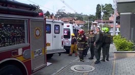 Foto: NoticiasRCN.com