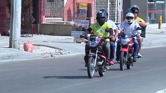 Foto: NoticiasRCN.com