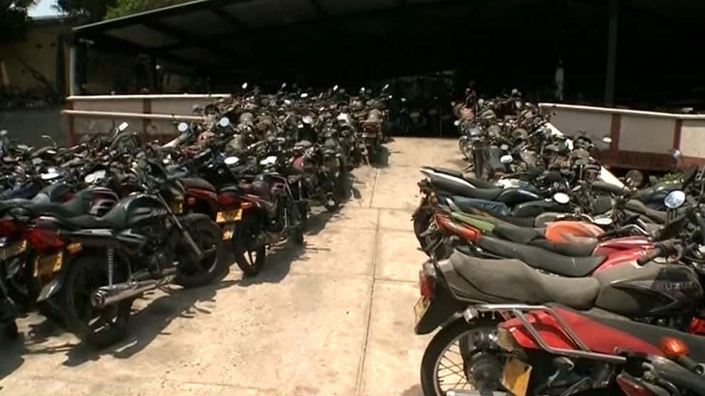 Foto: NoticiasRCN.com