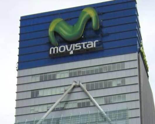 Esta es la multa más alta que se impuesto por violación del habeas data.