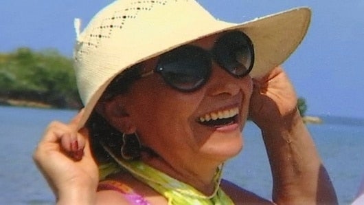 FOTO: Yolanda Anzola. NoticiasRCN.com