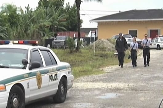 Colombia coordinan con el Gobierno de EE.UU. para repatriar el cuerpo.