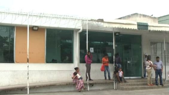 Foto: NoticiasRCN.com